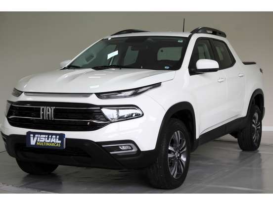 FIAT-TORO-2023