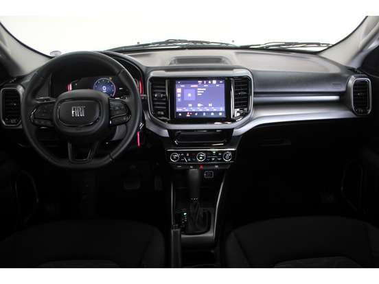FIAT-TORO-1.3 TURBO 270 FLEX FREEDOM AT6 FIAT-TORO-2023