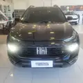 FIAT TORO 1.3 TURBO 270 FLEX FREEDOM AT6 FIAT TORO 1.3 TURBO 270 FLEX FREEDOM AT6