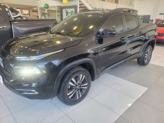 FIAT-TORO-2024
