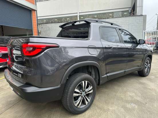 FIAT-TORO-2022