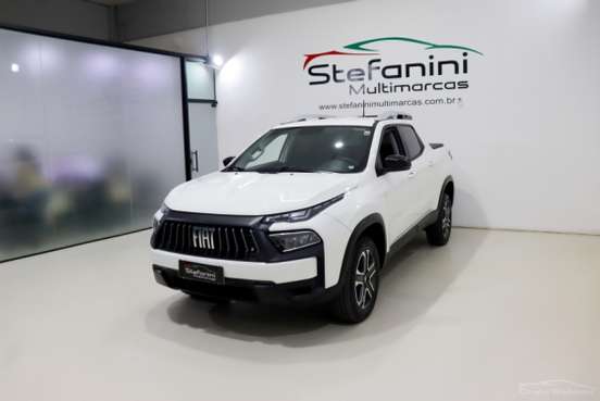 FIAT-TORO-2025