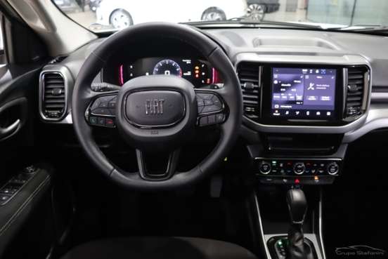 FIAT-TORO-2025