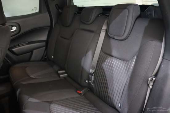 FIAT-TORO-2025