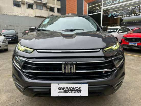 FIAT-TORO-2022