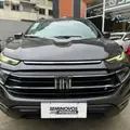 FIAT TORO 1.3 TURBO 270 FLEX FREEDOM AT6 FIAT TORO 1.3 TURBO 270 FLEX FREEDOM AT6