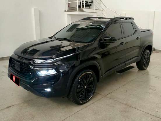 FIAT-TORO-2024