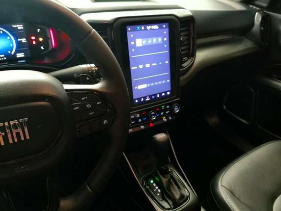 FIAT-TORO-1.3 TURBO 270 FLEX VOLCANO AT6 FIAT-TORO-2024