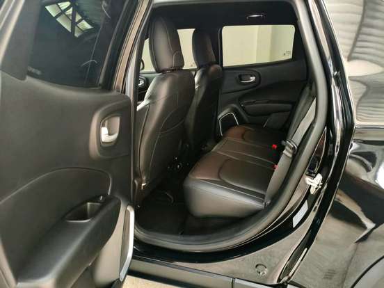 FIAT-TORO-1.3 TURBO 270 FLEX VOLCANO AT6 FIAT-TORO-2024