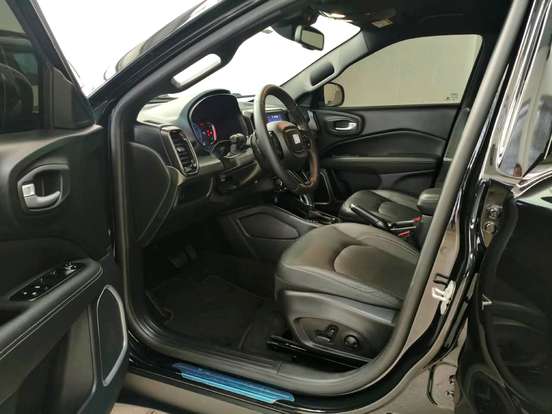 FIAT-TORO-2024