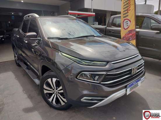 FIAT-TORO-2022