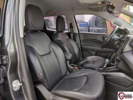 FIAT-TORO-1.3 TURBO 270 FLEX VOLCANO AT6 FIAT-TORO-2022
