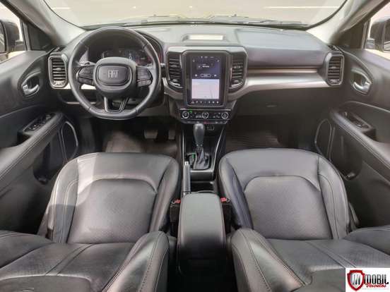 FIAT-TORO-2022
