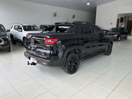 FIAT-TORO-1.3 TURBO 270 FLEX VOLCANO AT6 FIAT-TORO-2023