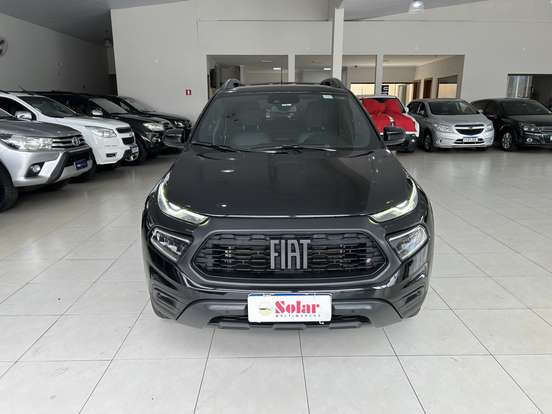 FIAT-TORO-1.3 TURBO 270 FLEX VOLCANO AT6 FIAT-TORO-2023