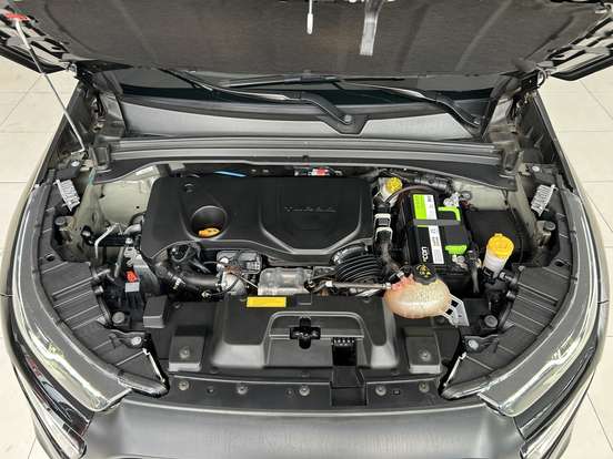 FIAT-TORO-1.3 TURBO 270 FLEX VOLCANO AT6 FIAT-TORO-2023