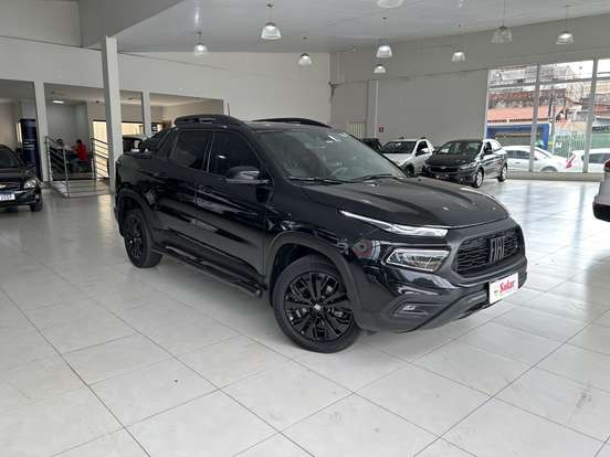 FIAT-TORO-2023