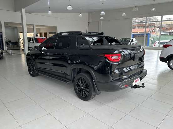 FIAT-TORO-2023