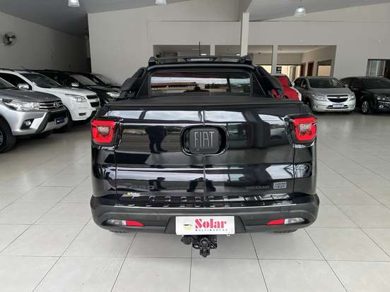 FIAT-TORO-2023