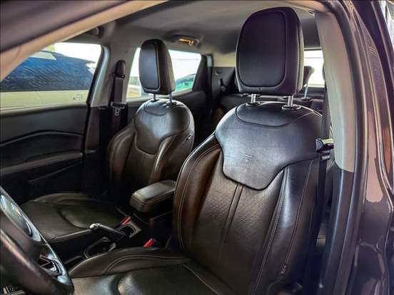 FIAT-TORO-2022