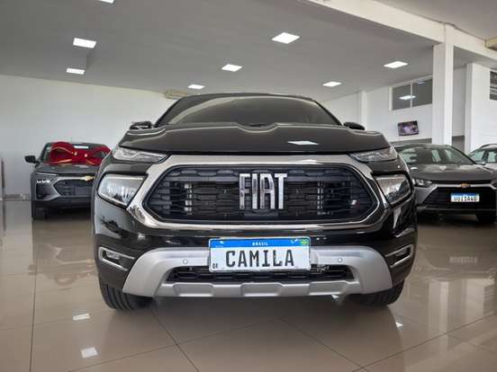 FIAT-TORO-2024