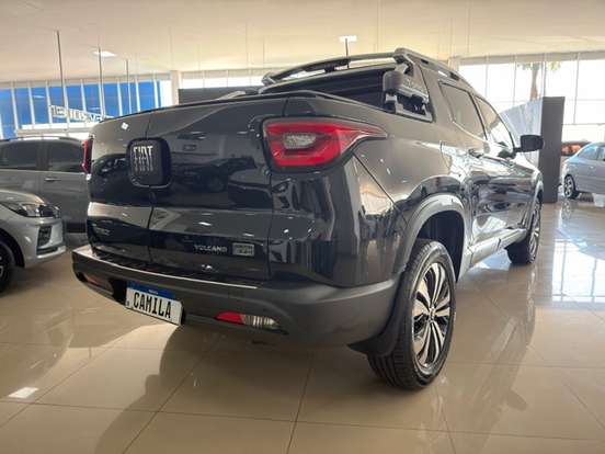 FIAT-TORO-2024