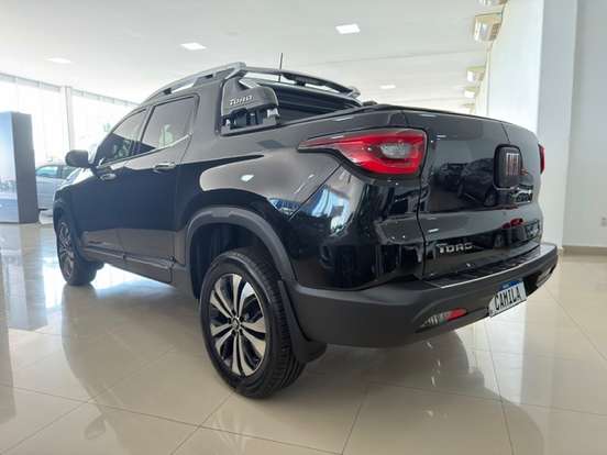 FIAT-TORO-2024