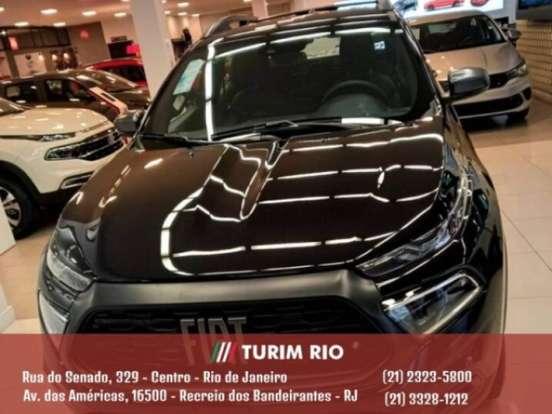 FIAT-TORO-1.3 TURBO 270 HYBRID ULTRA AT6 FIAT-TORO-2026