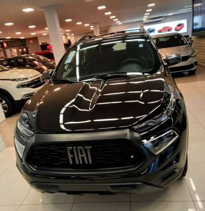 FIAT-TORO-2026