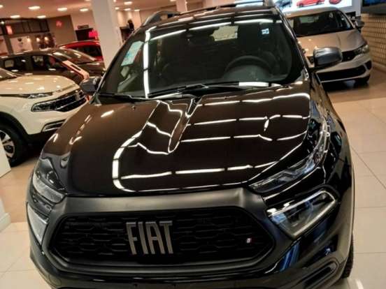 FIAT-TORO-1.3 TURBO 270 HYBRID ULTRA AT6 FIAT-TORO-2026