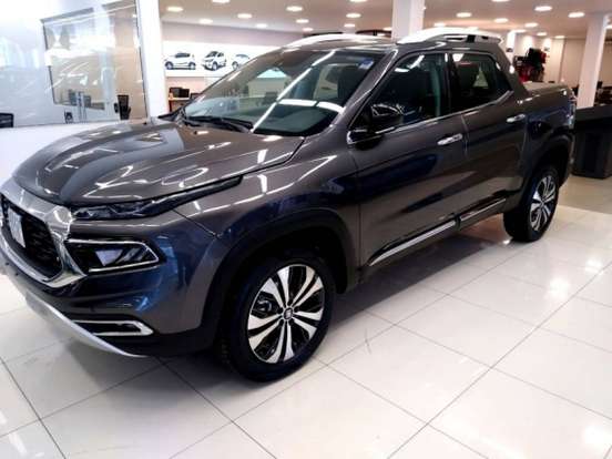 FIAT-TORO-1.3 TURBO 270 HYBRID ULTRA AT6 FIAT-TORO-2026