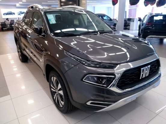 FIAT-TORO-2026