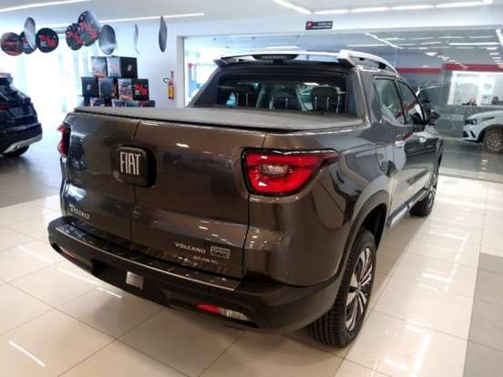 FIAT-TORO-1.3 TURBO 270 HYBRID ULTRA AT6 FIAT-TORO-2026