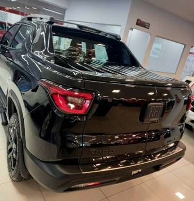 FIAT-TORO-2026