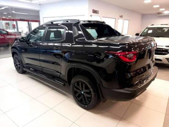 FIAT-TORO-1.3 TURBO 270 HYBRID ULTRA AT6 FIAT-TORO-2026