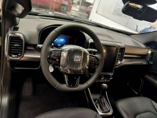 FIAT-TORO-1.3 TURBO 270 HYBRID ULTRA AT6 FIAT-TORO-2026