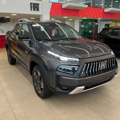 FIAT-TORO-2026