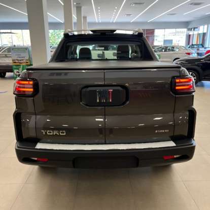 FIAT-TORO-2026