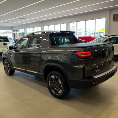 FIAT-TORO-2026