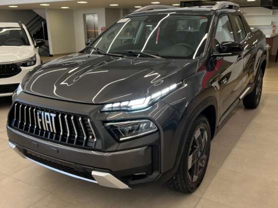 FIAT-TORO-1.3 TURBO 270 HYBRID VOLCANO AT6 FIAT-TORO-2026