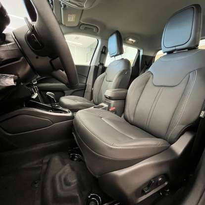 FIAT-TORO-2026