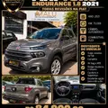 FIAT TORO 1.8 16V EVO FLEX ENDURANCE AT6 FIAT TORO 1.8 16V EVO FLEX ENDURANCE AT6