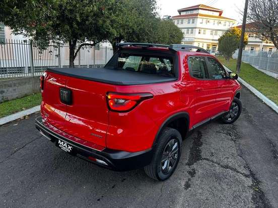 FIAT-TORO-1.8 16V EVO FLEX FREEDOM AT6 FIAT-TORO-2020