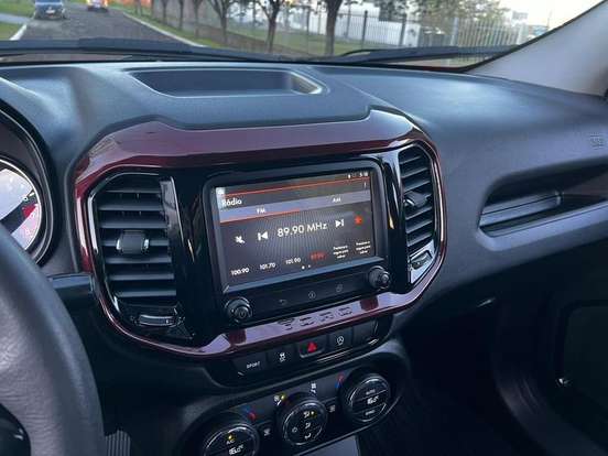 FIAT-TORO-2020