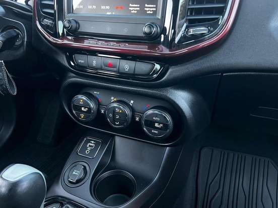 FIAT-TORO-2020