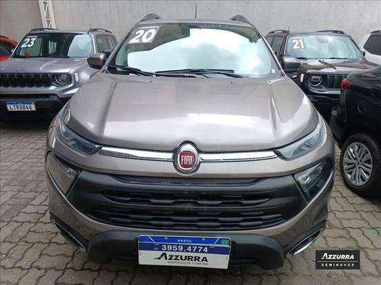 FIAT-TORO-2020