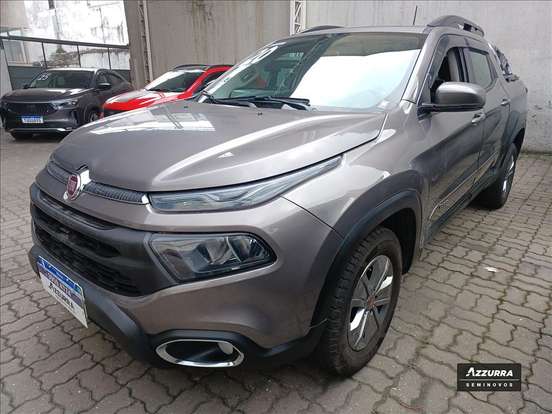 FIAT-TORO-2020