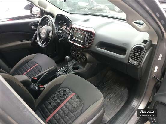 FIAT-TORO-2020