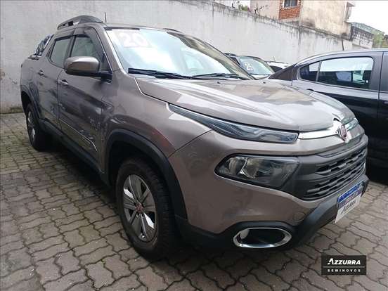 FIAT-TORO-2020