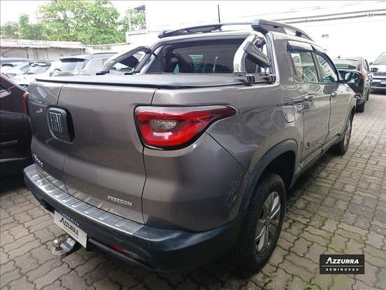 FIAT-TORO-2020